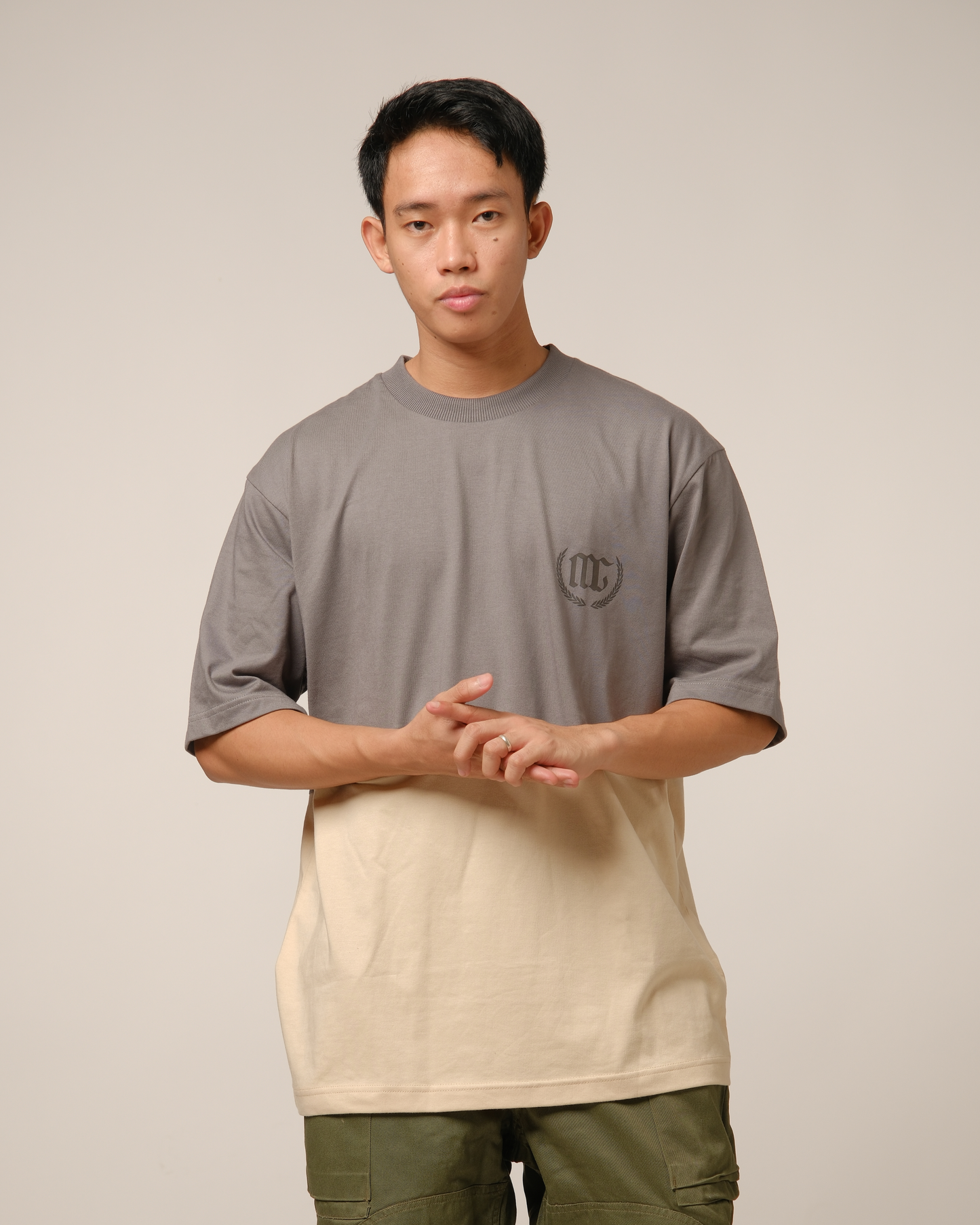 Accord Tee